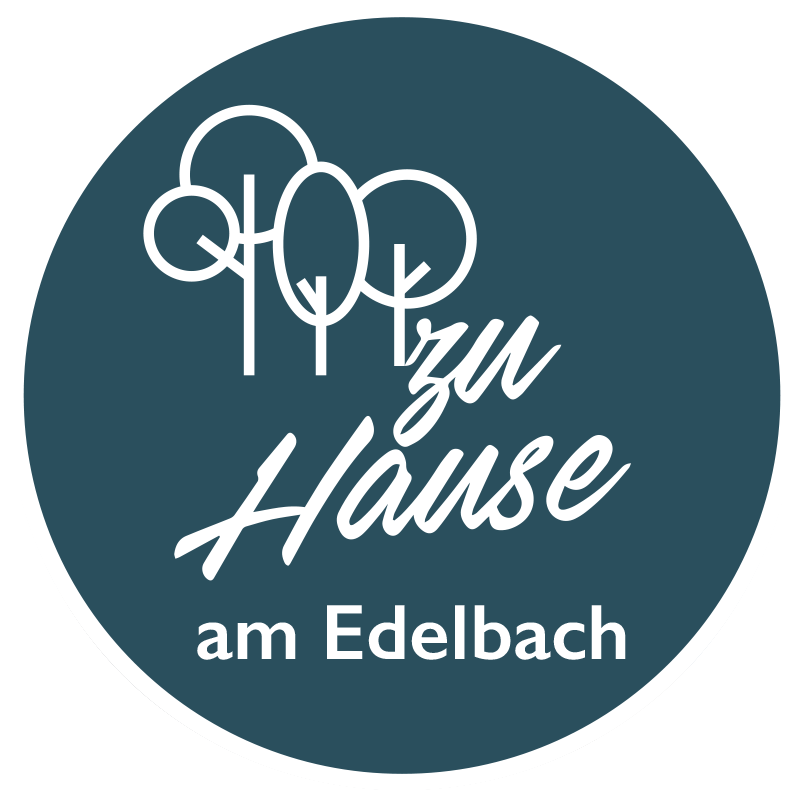 Wohnen am Edelbach Wohnen am Edelbach